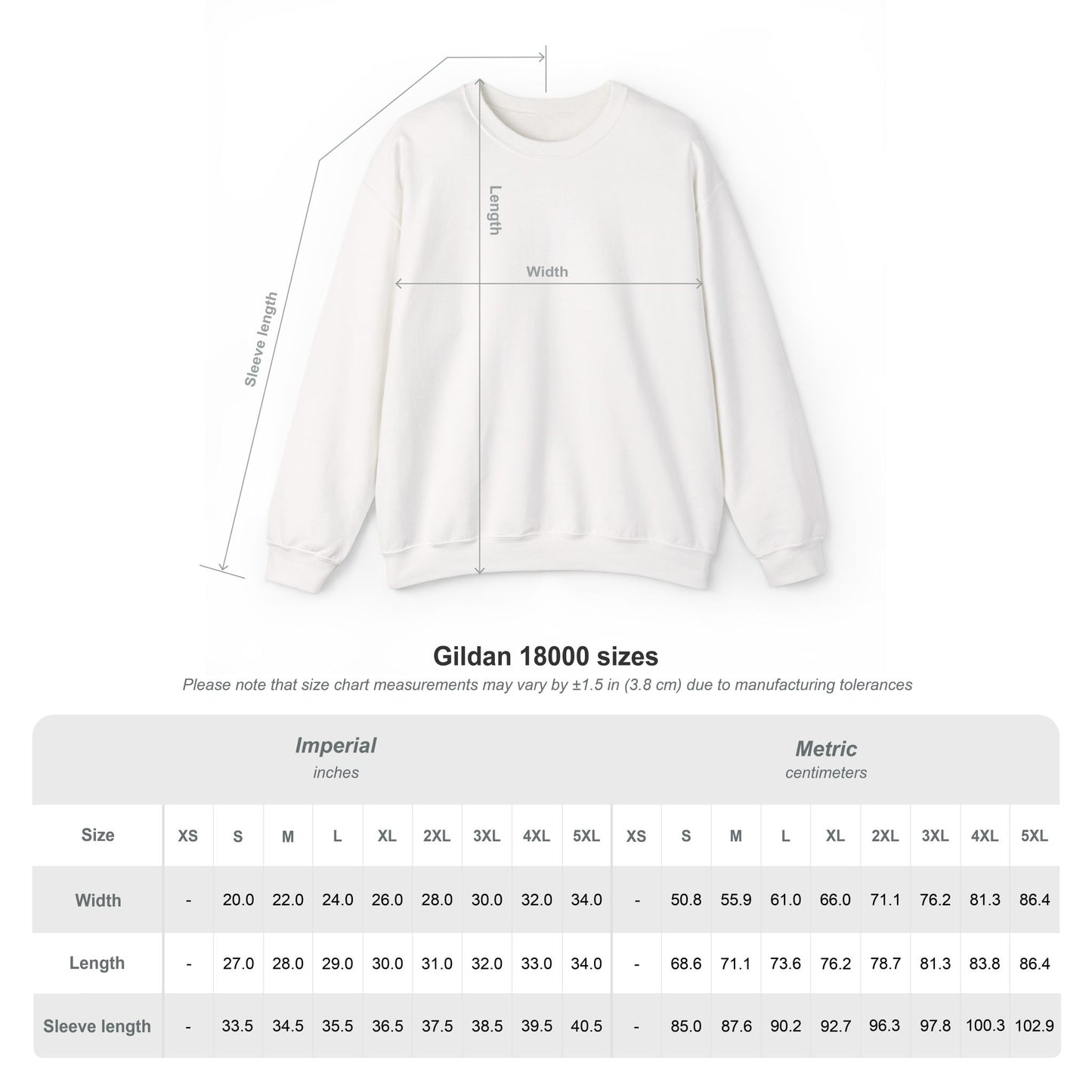 Baking Vampire Sweatshirt - Just a girl