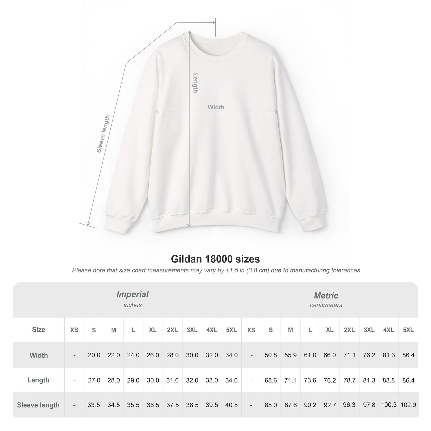 Cute halloween ghost baking cookies - Sweatshirt